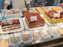 -物美超市(三里河店)