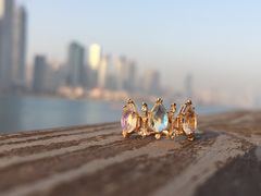 -青岛第三海水浴场