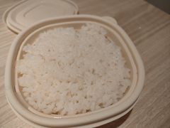 -涿掌柜·涿州宴