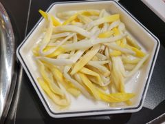 -千亿来乌拉满族火锅(昌邑旗舰店)