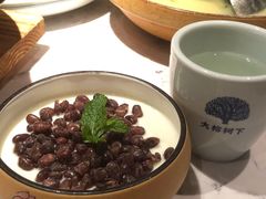 -大榕树下顺德菜(融创茂店)