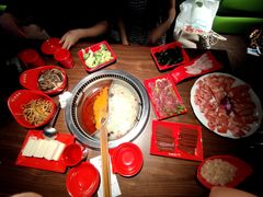 -季季红火锅(动壹店)