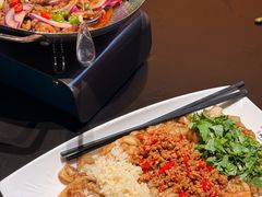 -天宝兄弟(前海壹方城店)