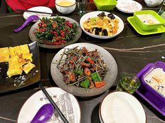 -瑞丽觉觉味道·异国风情(瑞丽大道店)
