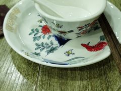 -阿马蛋汤·宁波小海鲜(总店)