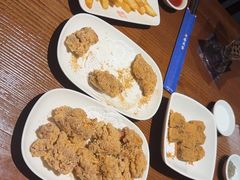 -春水堂人文茶馆(林口区文化三路一段店)