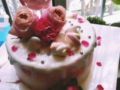 -DIY SWEET21(升平路店)