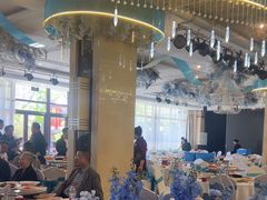 -福临门酒店·海鲜·家常菜·浑锅