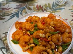 -清真吐鲁番餐厅(牛街店)