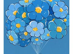 -钓鱼岛洗浴休闲会馆(卫星路店)