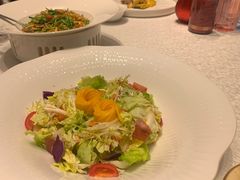 -红顶食府(滨湖九号店)