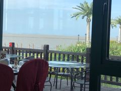 -天和楼·精致太湖酒家(太湖店)