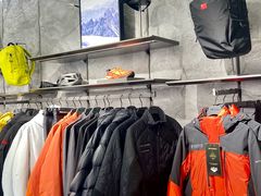 -开元商城(钟楼店)