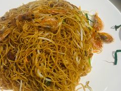 -华盛丰温州大排档(东三环南路店)