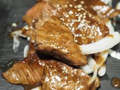 -九井澤精致料理(金茂店)