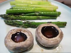 -上渔铁板烧(熙悦汇店)