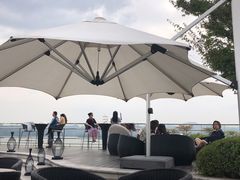 -杭州君悦酒店