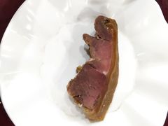 -刘记羊肉粉馆(荷花塘总店)