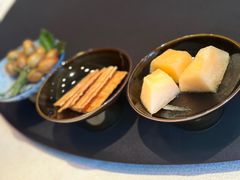 -新荣记(椒江店)