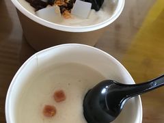 -杏好遇见你(总店)
