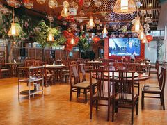 -百鱼庄(仙葫店)