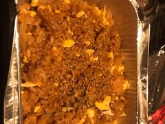 -必胜客(WOW黄骅华贸店)
