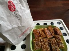 -上海哈尔滨食品厂(淮海中路店)