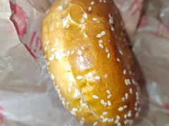 -Tims天好咖啡(河西万象城店)