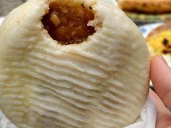 -四海楼(如皋定慧禅寺店)