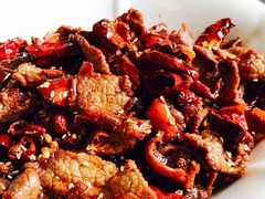 -杨林闻老三酸菜鱼(总店)