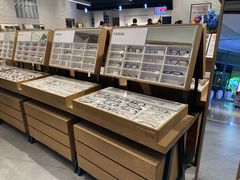 -JINS(天津大悦城店)