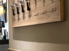 -COSTA COFFEE(上海月星环球港店)