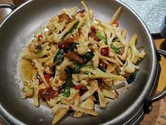 -海鲜潮·株洲海鲜集市(栗雨店)