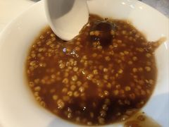 -聚友斋(陶瓷琉璃馆水晶街店)