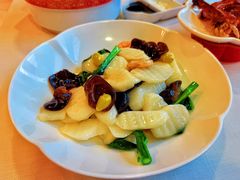 -大鸭梨烤鸭(房山店)