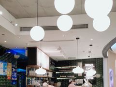 -BAKER&SPICE(国金中心商场店)
