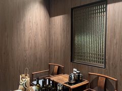 -太守宴·蘭院(天塔店)