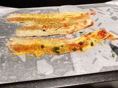-八乔煎肉馆·丹东特色煎锅(梅林店)