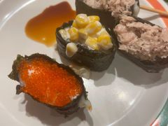 -比格比萨自助(宋家庄店)