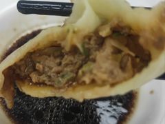 -奉天蚨祥饺子馆