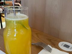 -gaga(深圳福田星河COCO Park店)