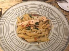 -Cyclus Craft Kitchen薩克思手工厨房