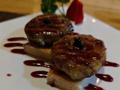 -长崎屋·日本料理·刺身·烧鸟(天河北路店)