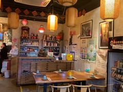 -锦小馆(安贞店)