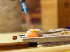 -长崎屋·日本料理·刺身·烧鸟(天河北路店)