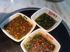 -为什么牛潮汕牛肉火锅(中信广场店)