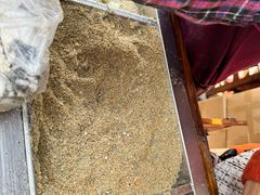 -叶氏麻糍(鼓浪屿店)