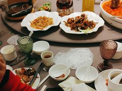 -东荟轩