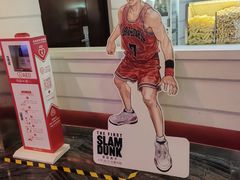 -首都电影院(金融街店 杜比全景声)