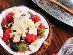 -吃饼人西餐(南开店)